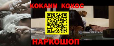 шишки Камышлов