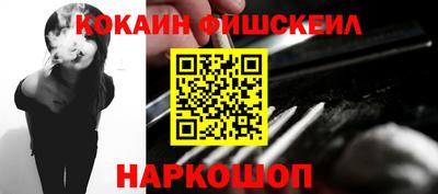 шишки Камышлов