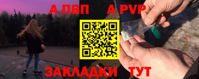 шишки Камышлов