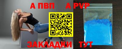 шишки Камышлов